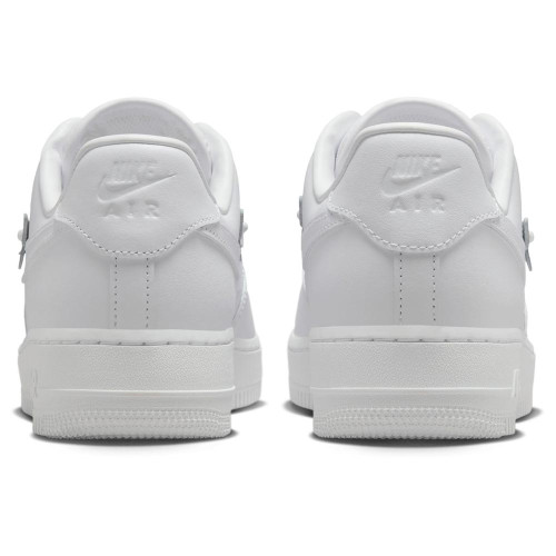 Nike Air Force 1 Low W